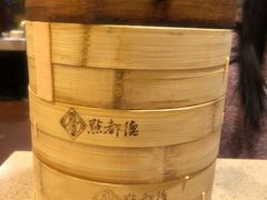 -点都德(大茶楼店)