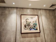 -金成潮菜博物馆(海珠湿地店)