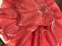 -竹叶涮肉坊(总店)