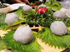 -旺小胖小龙虾