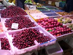 -桃源市场(解放路店)