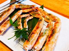 -东瀛阁(锦江宾馆店)