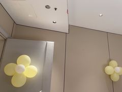 -云天楼国鼎喜宴中心(国鼎店)