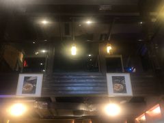 -协茂森老钟家(保利店)