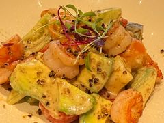 -WOKKA by艮上(中海环宇荟店)