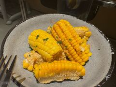 -Timetable kitchen(东方宝泰店)