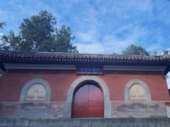 -承恩寺