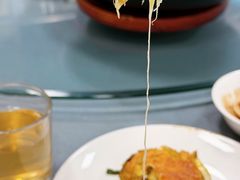 -沪依小酒馆心意菜