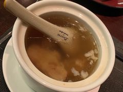 -深圳星河丽思卡尔顿酒店