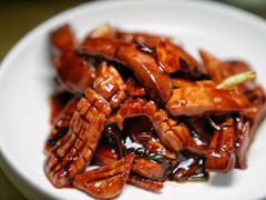 -沪依小酒馆心意菜