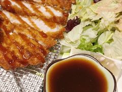 -二丁目食堂(铁西万象汇店)