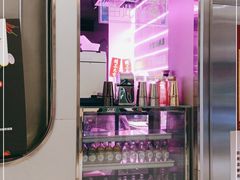 -新越盏·东南亚料理(捷登都会店)