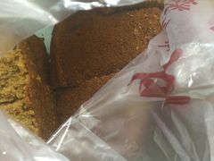 -五道口枣糕王(成府路店)