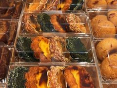 -Olé精品超市(广州太古汇店)