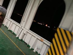 -长兴对江渡客运站