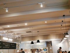-Wagas沃歌斯(汇智店)