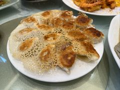 -新洪记·丽久饭店(铁西店)
