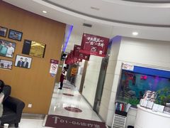 -雅悦齿科(顾村公园店)