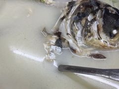 -高老庄·老溧阳·私房菜(南山竹海店)