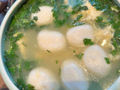-香园茶社·金陵小灶(老门东店)