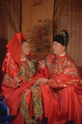 -汉仪华裳汉服馆(打浦桥店)