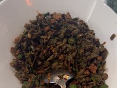 -时间仓(月湖公园店)