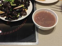 -蝎王府羊蝎子(虎坊桥总店)