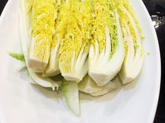 -蝎王府羊蝎子(北大地店)
