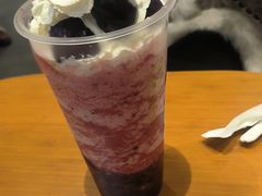 -奈雪的茶(石家庄万象城店)