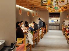 -蛙小侠(珠海华发商都店)