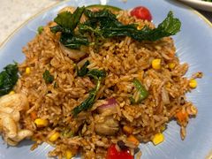 -Aqua Oasis 水天堂(常熟永旺店)