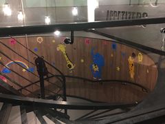 -必胜客(五道口店)