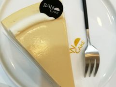 -BanCake·法式千层·拿破仑專門店