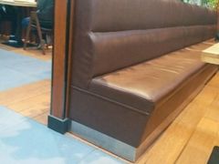 -多福饺·家常菜(谷德店)