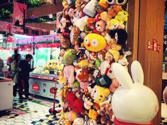 -LLJ夹机占(清河万象汇店)