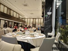 -顺德佬酒楼(愉龙店)