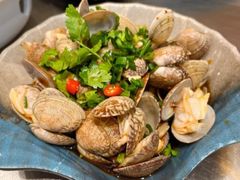 -潮界(凯德晶萃店)