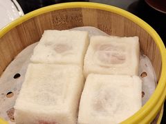 -三凤酒家·百年无锡菜(清扬茂业店)