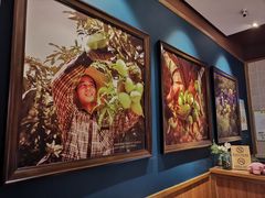 -糖纸甜品(恒一广场店)