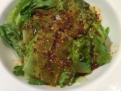 -茅溪菜·家宴(上品拾陆店)