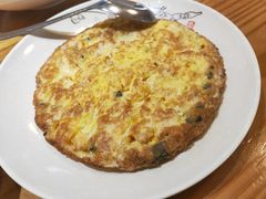 -乡亲鹅肉城(昆山店)
