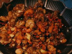 -湘渝人家·川湘菜(十里河店)