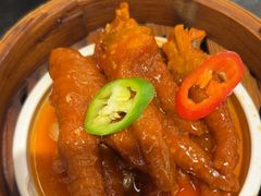 -松雅轩(大源店)