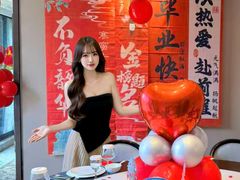 -颂福楼·南京菜(定淮门店)