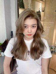 -简法造型·品牌形象店