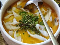 -榕意·川味之美(深业上城店)