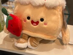 -五月花生活广场