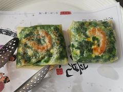 -船家渔(徐州北路店)