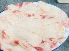 -福合埕牛口福·牛肉火锅·牛肉丸