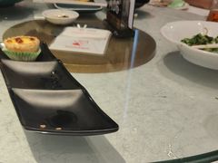 -中西名菜(增城店)